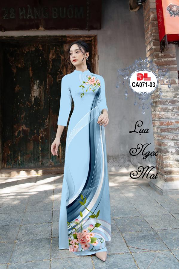 1646230942 vai ao dai dep moi ra%20(9)